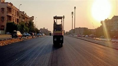 بالصور | مسئولو 