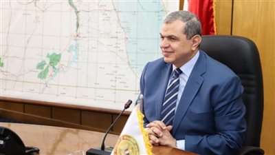 القوى العاملة: تعيين 544 شابا منهم 11 من ذوى الهمم والعزيمة بأسيوط