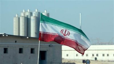 عاجل..إيران: إغلاق طارئ لمنشأة بوشهر النووية 