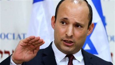 «صبرنا نفذ ولن نتسامح».. رئيس وزراء إسرائيل يتوعد صواريخ غزة 