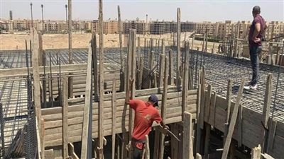 بالصور | جهاز 