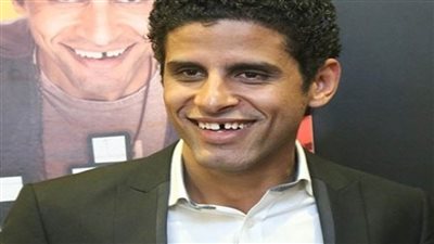 غداً.. حمدي المرغنى يكشف كواليس “ماما حامل” ببرنامج 