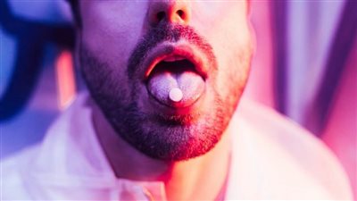 استخدام حبوب الهلوسة DMT لعلاج الاكتئاب... آخر صيحات الطب النفسي