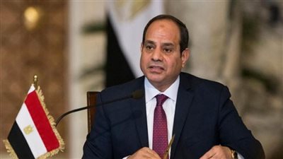 السيسي: أكدت لرئيس وزراء اليونان ضرورة تضافر الجهود الدولية لدعم غزة