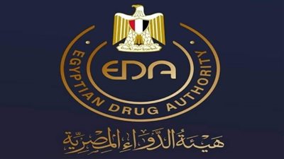 «الدواء» تعلن تسجيل أول دواء لعلاج ضمور العضلات