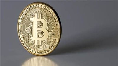 «بيتكوين» تواصل الهبوط وتتداول أدنى 32 ألف دولار بعد تضييق صيني جديد 