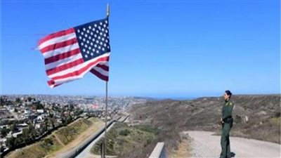 حتى 21 يوليو ..الولايات المتحدة تمد إغلاق الحدود مع كندا والمكسيك 