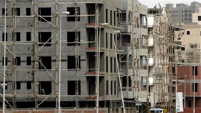 تيسيرات جديدة للتصالح في مخالفات البناء بالقرى..تعرف عليها 