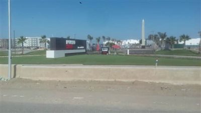 بالصور | مسئولو 