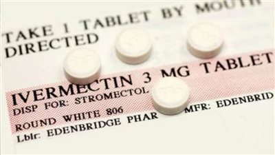 آخر صيحة طبية.. دواء 