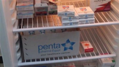 عاجل.. الصحة: إغلاق 842 منشآة طبية خاصة مخالفة في 26 محافظة خلال 10 أيام