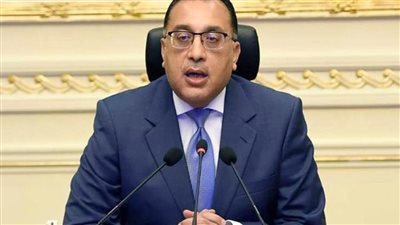 رئيس الوزراء: مشروع تطوير القرى في مصر كان حلمًا نسعى لتطبيقه على أرض الواقع