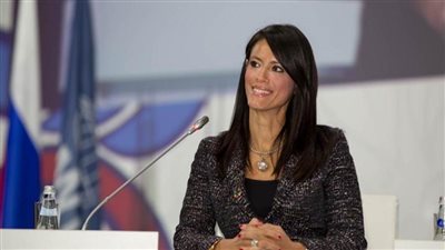 “المشاط” تُطلق كتابًا يوثق تجربة مصر الرائدة في مجال التعاون الدولي والتمويل الإنمائي 