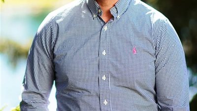 المعالج النفسى حسام نبيل: الاهتمام بالصحة النفسية واتخاذ التدابير الإيجابية أمرًا غاية في الأهمية