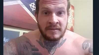 النازيين الجدد: خطة جديدة لـ