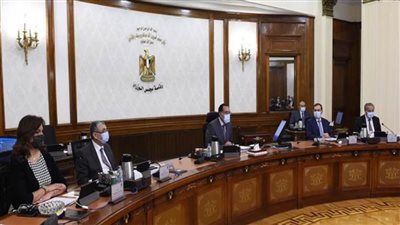 بالصور | الصحة: أكبر مجمع لإنتاج اللقاحات في الشرق الأوسط وأفريقيا بـ6 أكتوبر