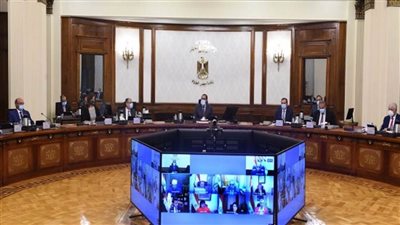 مدبولي: التعليم الفني يحظى بأهمية استثنائية من الرئيس السيسي