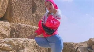 محمد فاروق يكتب: كلام في سرك.. محاولات حنين حسام للمتاجرة بالمشاعر باطلة