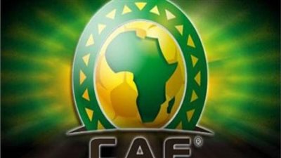 «كاف» يرحب مبدئيا بتقديم موعد نهائي إفريقيا 48 ساعة 