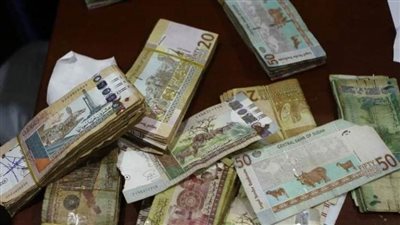 صندوق النقد الدولي يؤمن تمويلا يعفي السودان من ديونه 