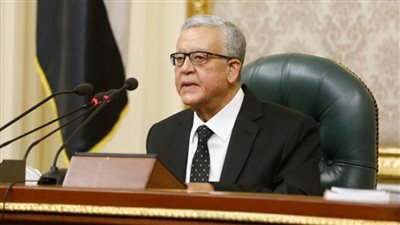 الأحد المقبل ..«النواب» يناقش تعديلات قانون المحكمة الدستورية العليا 