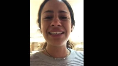 حبس موظف بـ«مطار القاهرة» بعد تصويره لـ«فتاة» دون علمها 