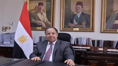 وزير المالية: نمضي بقوة في مسيرة الإصلاح والتنمية.. ونحقق نتائج أفضل من المستهدف