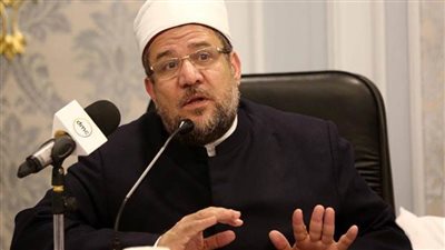 الأوقاف تُعلن تخصيص 50 مليون جنيه لذوي الاحتياجات الخاصة