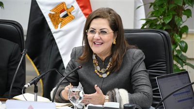 «التخطيط» تشارك في ورشة عمل تنمية وتطوير الموارد المحلية لمحافظتي قنا وسوهاج