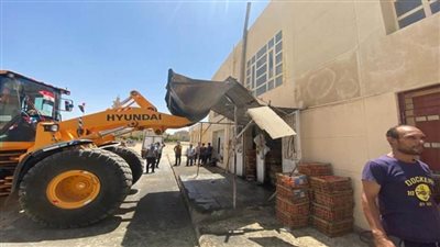 بالصور | جهاز 