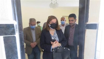 بالصور | رئيس 