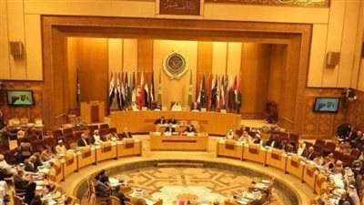 عاجل..البرلمان العربي يرفض قرار نظيره الأوروبي ويتضامن مع المغرب 