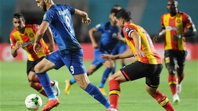 قبل مواجهة الاهلى اليوم.. غياب 