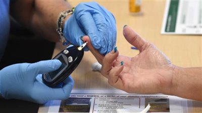 دراسة علمية.. تناول نوع 