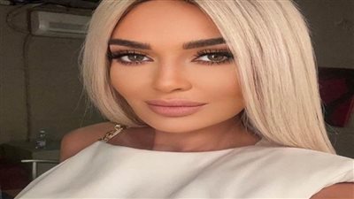 سيرين عبد النور تُبهر متابعيها بجلسة تصوير جديدة (صور)