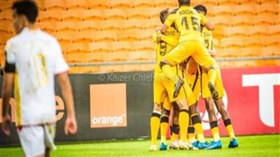 كايزر تشيفز يتعادل سلبيًا مع الوداد ويتأهل إلى نهائي دوري أبطال إفريقيا