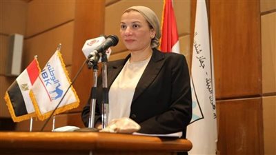 بالصور | مذكرة تفاهم لدعم إنشاء 61 وحدة غاز حيوي بسوهاج