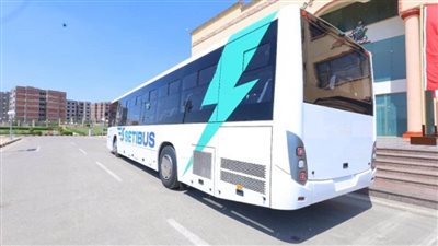 بالصور | الإنتاج الحربي تعلن بدء تفعيل التعاون مع 