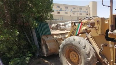 بالصور | جهاز 