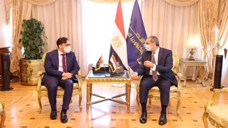 الشورى
