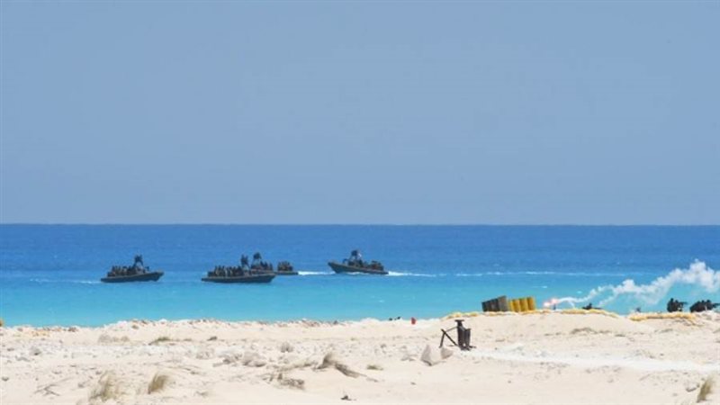 الشورى