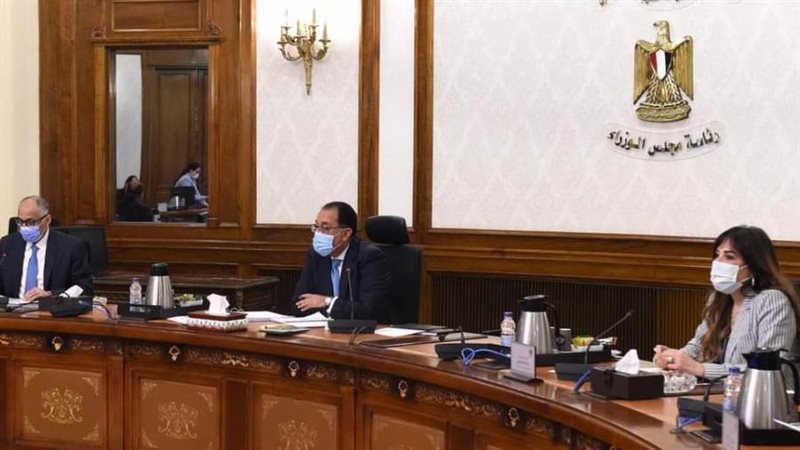 الشورى
