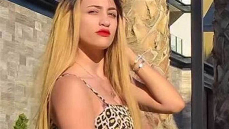 مودة الأدهم