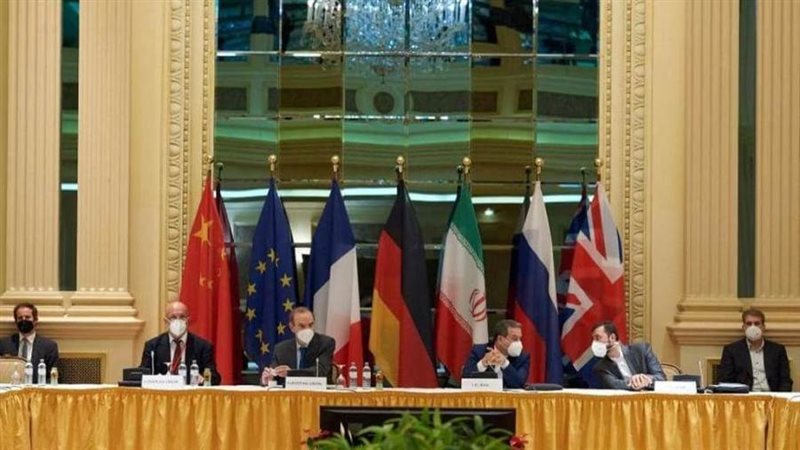 الشورى