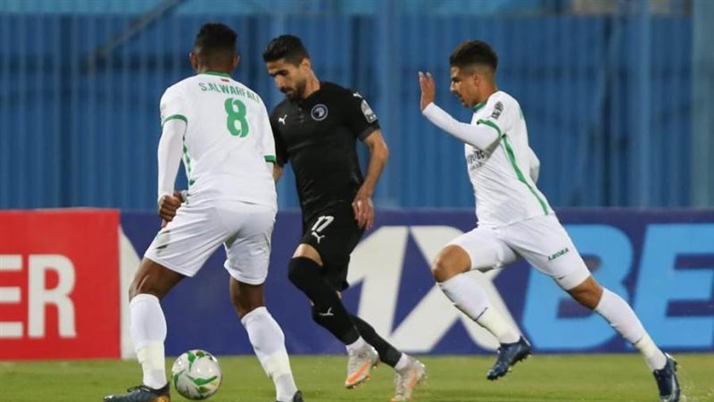 الشورى