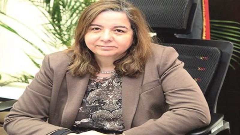 أرشيفية