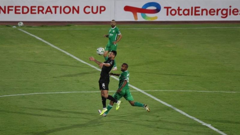 الشورى