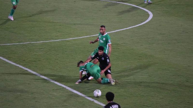 الشورى