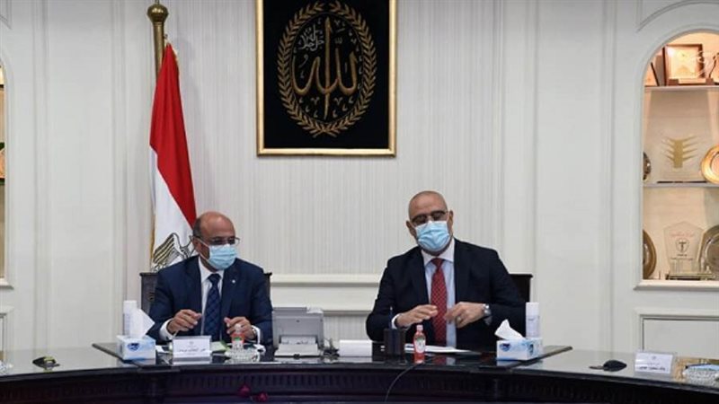 الشورى