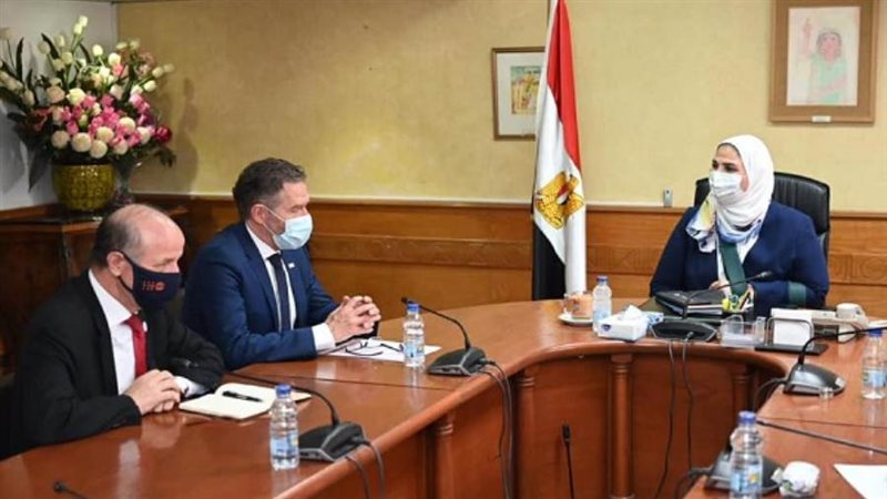 الشورى